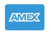 Amex-small