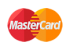 Mastercard-small