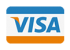 Visa-small